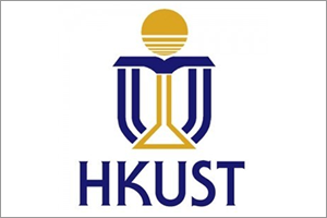 images/coollaborations/logo_HKUST.png#joomlaImage://local-images/coollaborations/logo_HKUST.png?width=300&height=200