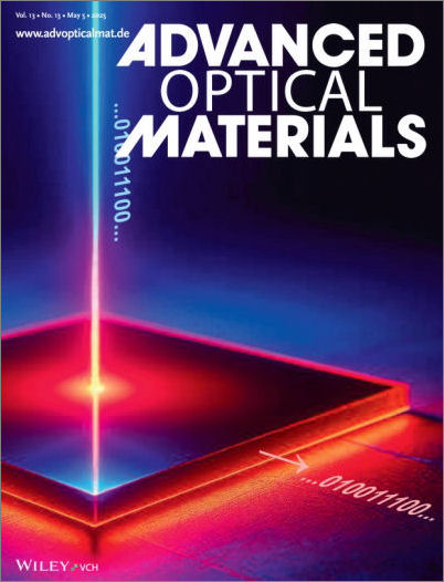 images/cover/2025-Advanced-Optical-Materials.jpg#joomlaImage://local-images/cover/2025-Advanced-Optical-Materials.jpg?width=400&height=524