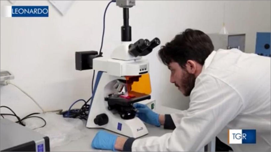our research tv 01