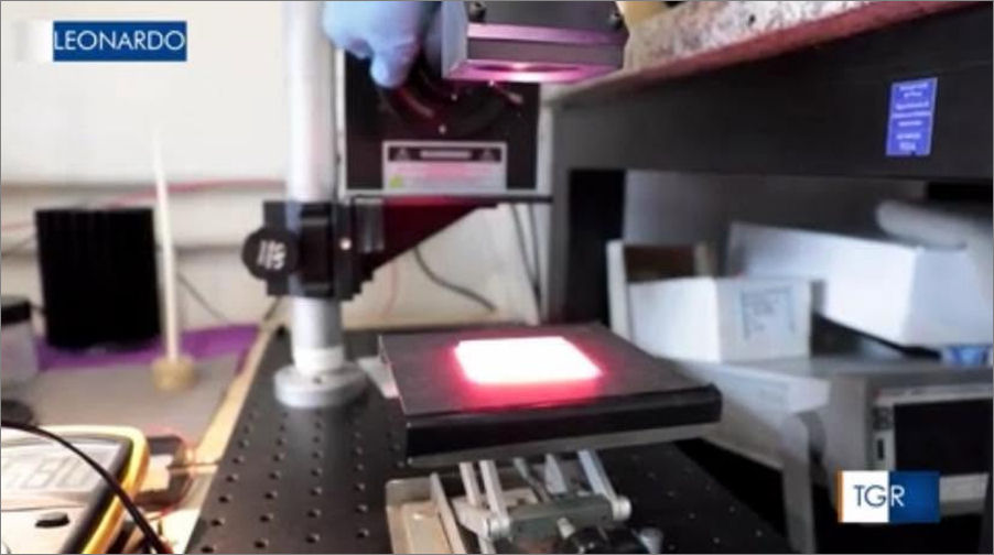 our research tv 02