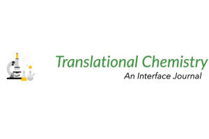 translational chemistry journal 